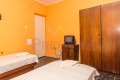 Продава 4-СТАЕН, област Добрич, гр. Балчик • 118000 € • 41162440 — Holmes.bg