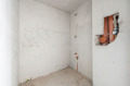 Продава  4-стаен град София , Манастирски ливади , 214 кв.м | 51346962 - изображение [12]