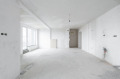 Продава  4-стаен град София , Манастирски ливади , 214 кв.м | 51346962 - изображение [13]