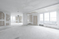 Продава  4-стаен град София , Манастирски ливади , 214 кв.м | 51346962 - изображение [5]