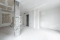 Продава  4-стаен град София , Манастирски ливади , 214 кв.м | 51346962 - изображение [11]
