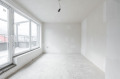 Продава  4-стаен град София , Манастирски ливади , 214 кв.м | 51346962 - изображение [17]