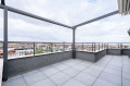 Продава  4-стаен град София , Манастирски ливади , 214 кв.м | 51346962 - изображение [3]
