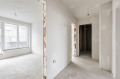 Продава  4-стаен град София , Манастирски ливади , 214 кв.м | 51346962 - изображение [14]