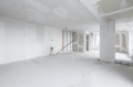 Продава  4-стаен град София , Манастирски ливади , 214 кв.м | 51346962 - изображение [6]
