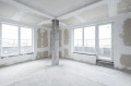 Продава  4-стаен град София , Манастирски ливади , 214 кв.м | 51346962 - изображение [7]