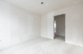 Продава  4-стаен град София , Манастирски ливади , 214 кв.м | 51346962 - изображение [15]