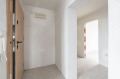Продава  4-стаен град София , Манастирски ливади , 214 кв.м | 51346962 - изображение [4]