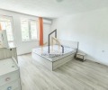 Продава МНОГОСТАЕН, област Благоевград, гр. Сандански • 116000 € • 34237042 — Holmes.bg