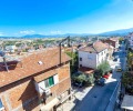 Продава МНОГОСТАЕН, област Благоевград, гр. Сандански • 116000 € • 34237042 — Holmes.bg