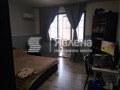 Продава ЕТАЖ ОТ КЪЩА, град Варна, Център • по договаряне • 69034731 — Holmes.bg
