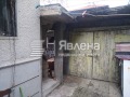 Продава ЕТАЖ ОТ КЪЩА, град Варна, Център • по договаряне • 69034731 — Holmes.bg