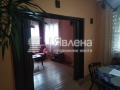 Продава ЕТАЖ ОТ КЪЩА, град Варна, Център • по договаряне • 69034731 — Holmes.bg