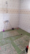 Продава КЪЩА, област Добрич, с. Ловчанци • 80000 лв. / 40903.35 € • 11535919 9