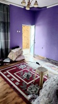 Продава КЪЩА, област Добрич, с. Ловчанци • 80000 лв. / 40903.35 € • 11535919 6