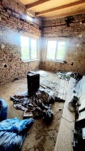 Продава КЪЩА, област Добрич, с. Ловчанци • 80000 лв. / 40903.35 € • 11535919 8