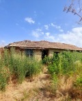 Продава КЪЩА, област Добрич, с. Ловчанци • 80000 лв. / 40903.35 € • 11535919 4