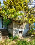 Продава КЪЩА, област Добрич, с. Ловчанци • 80000 лв. / 40903.35 € • 11535919 1