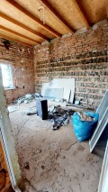 Продава КЪЩА, област Добрич, с. Ловчанци • 80000 лв. / 40903.35 € • 11535919 7