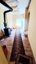 Продава КЪЩА, област Добрич, с. Ловчанци • 80000 лв. / 40903.35 € • 11535919 5