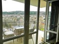 Продава КЪЩА, област Добрич, гр. Балчик • 350000 € • 62351398 — Holmes.bg