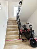 Продава КЪЩА, област Добрич, гр. Балчик • 350000 € • 62351398 — Holmes.bg