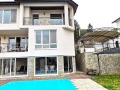 Продава КЪЩА, област Добрич, гр. Балчик • 350000 € • 62351398 — Holmes.bg