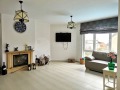 Продава КЪЩА, област Добрич, гр. Балчик • 350000 € • 62351398 — Holmes.bg