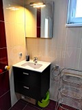 Продава КЪЩА, област Добрич, гр. Балчик • 350000 € • 62351398 — Holmes.bg