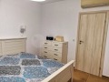 Продава КЪЩА, област Добрич, гр. Балчик • 350000 € • 62351398 — Holmes.bg