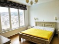 Продава КЪЩА, област Добрич, гр. Балчик • 350000 € • 62351398 — Holmes.bg