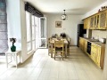 Продава КЪЩА, област Добрич, гр. Балчик • 350000 € • 62351398 — Holmes.bg