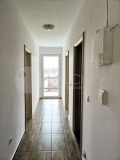 Продава КЪЩА, област Добрич, гр. Балчик • 350000 € • 62351398 — Holmes.bg