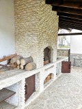 Продава КЪЩА, област Добрич, гр. Балчик • 350000 € • 62351398 — Holmes.bg