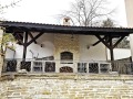 Продава КЪЩА, област Добрич, гр. Балчик • 350000 € • 62351398 — Holmes.bg