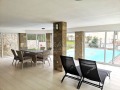 Продава КЪЩА, област Добрич, гр. Балчик • 350000 € • 62351398 — Holmes.bg