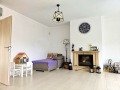 Продава КЪЩА, област Добрич, гр. Балчик • 350000 € • 62351398 — Holmes.bg