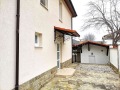 Продава КЪЩА, област Добрич, гр. Балчик • 350000 € • 62351398 — Holmes.bg