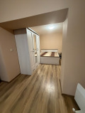 Продава  Къща област Монтана , с. Бели брод , 100 кв.м | 22786887 - изображение [5]
