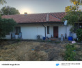 Продава  Къща област Бургас , с. Александрово , 250 кв.м | 98468983 - изображение [7]