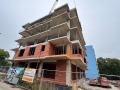 Продава ГАРАЖ, ПАРКОМЯСТО, град Враца, Център • 50000 лв. / 25564.59 € • 35382910 1
