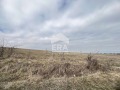 Продава ПАРЦЕЛ, град София, Горна баня • 445000 € • 96337695 — Holmes.bg