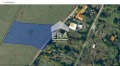 Продава ПАРЦЕЛ, град София, Горна баня • 445000 € • 96337695 — Holmes.bg