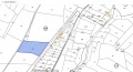 Продава ПАРЦЕЛ, град София, Горна баня • 445000 € • 96337695 — Holmes.bg