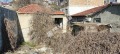 Продава ПАРЦЕЛ, град Варна, Максуда • 70000 € / 136908.10 лв. • 27723678 3