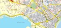 Продава ПАРЦЕЛ, град Варна, Максуда • 70000 € / 136908.10 лв. • 27723678 4