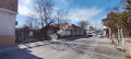 Продава ПАРЦЕЛ, град Варна, Максуда • 70000 € / 136908.10 лв. • 27723678 1