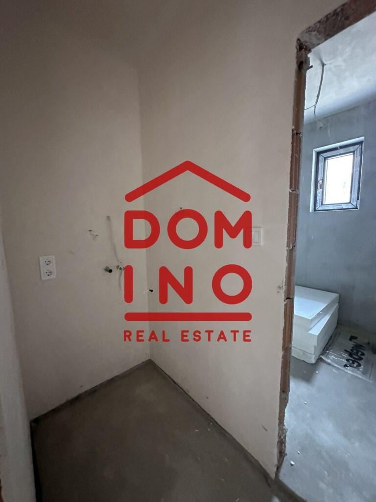 ������� 3-����� | Imot.bg � ����������� 12