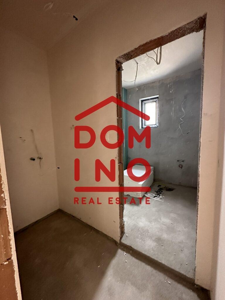 ������� 3-����� | Imot.bg � ����������� 11