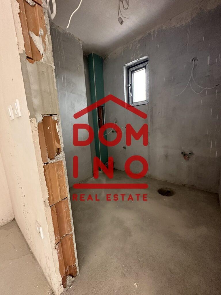 ������� 3-����� | Imot.bg � ����������� 9